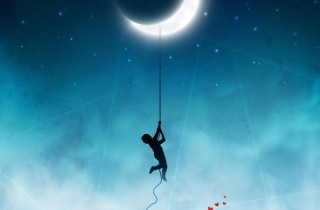 Che cosa significa sognare il primo amore