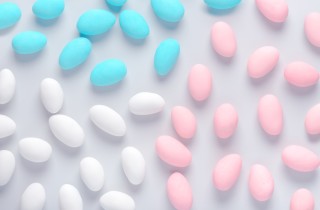 Segnaposto battesimo fai da te: come realizzarli in pochi minuti