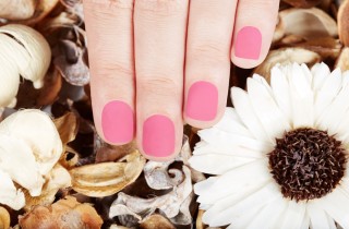 Le 7 nail art autunno 2019 più belle da copiare