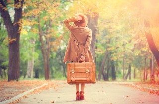 Dove andare in vacanza a ottobre e novembre: le mete top da raggiungere