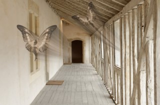 Sognare un corridoio: ecco cosa significa