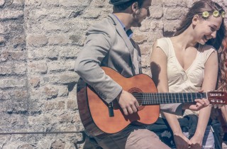 Il video musicale del mese: Ti volevo dedicare di Rocco Hunt ft. J-AX e Boomdabash, testo e significato