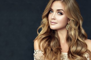 Colore capelli autunno inverno 2019-2020: le nuance di tendenza più belle