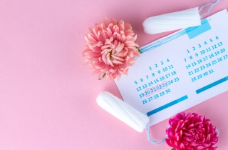 Mestruazioni ravvicinate: quali sono le cause?