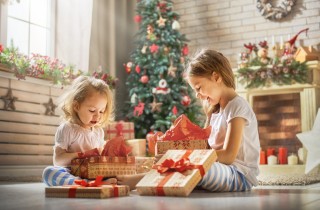 Guida all'acquisto dei Giocattoli di Natale 2019