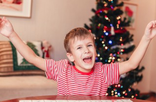 Cartelle tombola da stampare e organizzare per i bambini