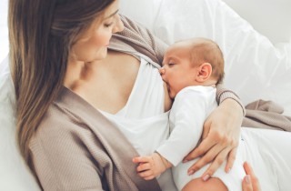 Montata lattea, quando arriva?