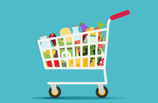 Come risparmiare soldi sulla spesa: consigli per soluzioni economiche