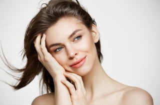 5 modi per prenderti cura della tua bellezza senza prodotti