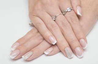 Nail art 2020: tendenze e design più belli da sfoggiare