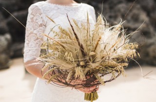 Le 5 tendenze matrimonio per il 2020