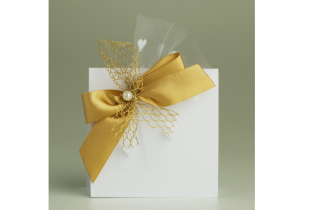 Invito matrimonio fai da te: come realizzarlo a basso costo