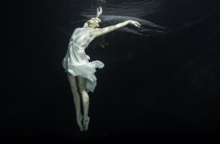 Il video musicale del mese: Fai Rumore di Diodato con testo e significato