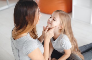 5 errori che si commettono con i figli almeno una volta nella vita