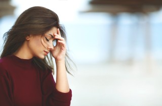 10 segnali che dicono che devi prenderti una vacanza  