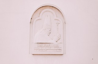 Giovanni Paolo II: 11 frasi da rileggere per i 100 anni dalla nascita