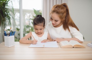 Esercizi di italiano per bambini prima elementare: idee da cui prendere spunto