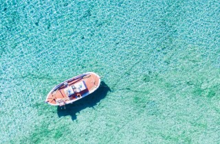 Sfondi desktop estate gratis: 12 immagini che ti fanno sentire in vacanza