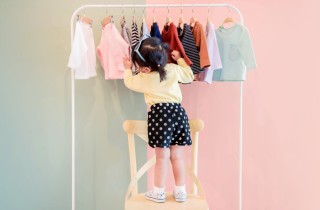 Negozi abbigliamento online bambini: guida per facilitare gli acquisti