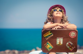 Vacanze estate 2020: tutti in Italia?