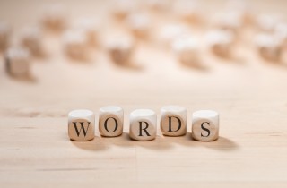 Gianni Rodari: cos'è il binomio fantastico e come giocare con le storie