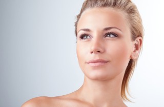 Come curare la pelle chiara in estate