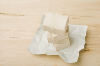 Lievito di birra fatto in casa: come si fa