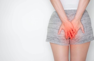 Ragadi esterne: i rimedi naturali per trattarle