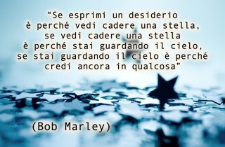 Immagini con frasi per la notte di San Lorenzo: le più belle da inviare