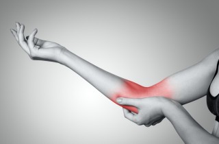 I rimedi della nonna per i dolori articolari che funzionano