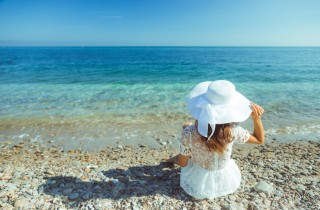 Matrimonio stile Capri: come organizzarlo al meglio