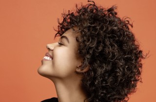 Senza doppie punte: il miglior lieto fine per i tuoi capelli.