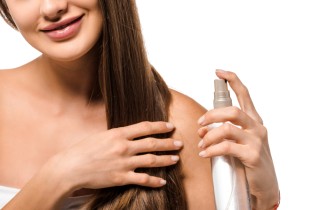 Balsamo senza risciacquo, perché può fare bene ai tuoi capelli?