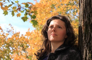 Come riprendere in mano la tua vita dopo il divorzio