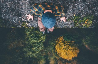 Qual è il club di viaggi più esclusivo del mondo?