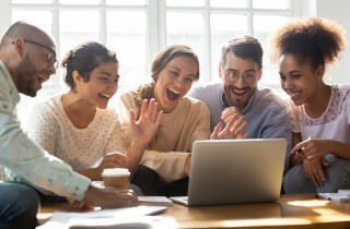 Cose da fare in videochiamata: 5 idee da provare