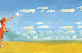 In piedi signori davanti a una donna: la poesia è davvero di Shakespeare?