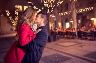 Amore, 3 cose che non devi fare all’inizio di una storia