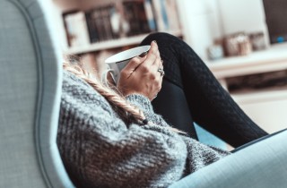 Trucchi per riscaldare casa: 8 accorgimenti da provare per risparmiare