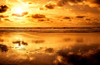 Il video musicale del mese: Afterglow di Ed Sheeran con testo e traduzione