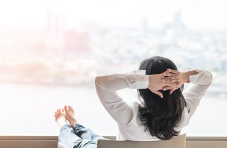 Come trovare tempo per sé stessi: 5 trucchi da provare