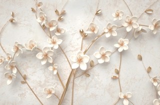 Sfondi per WhatsApp: 7 temi belli e originali