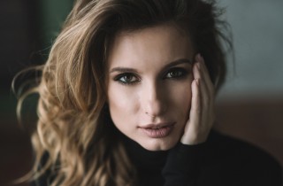 Come curare la pelle secca dopo il parto?