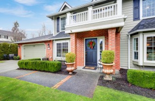 Quali sono gli stili più alla moda con cui arredare casa?