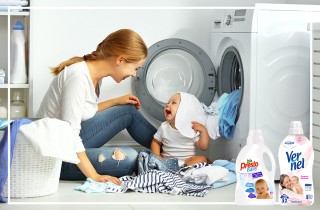 Dermatiti da contatto: a cosa fare attenzione