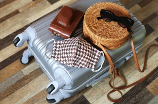 Viaggi estate 2021: dove andare e le regole di ingresso vigenti nei paesi europei