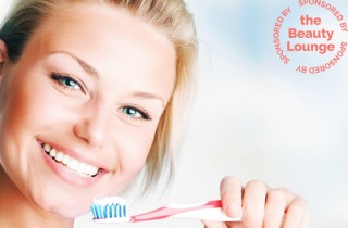 Denti e gengive sensibili, quali sono le cause principali