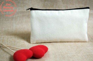 Igiene intima femminile, i prodotti che non devono mancare nel beauty