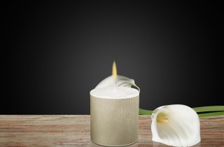 Frasi per condoglianze, come esprimere il dolore