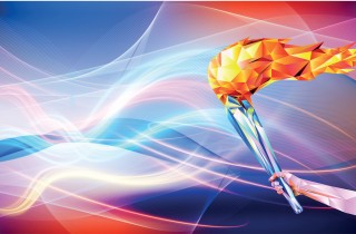 Olimpiadi 2021: 7 momenti emozionanti che non scorderemo mai